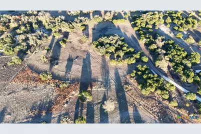 Tbd Avila Ln, Briggs, TX 78608 - Photo 20