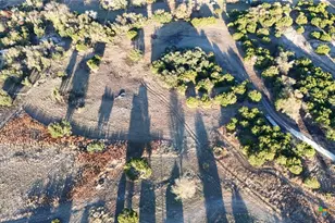 Tbd Avila Ln, Briggs, TX 78608 - Photo 20