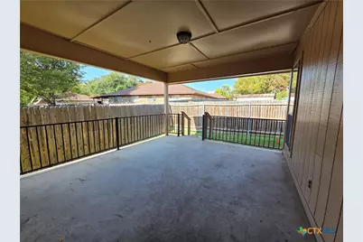 1802 Azalea Drive, Temple, TX 76502 - Photo 20