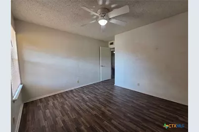 1802 Azalea Drive, Temple, TX 76502 - Photo 14