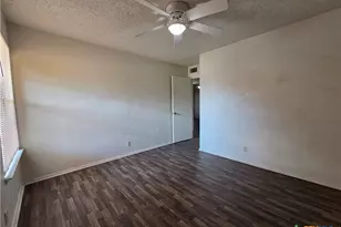 1802 Azalea Dr, Temple, TX 76502 - Photo 14