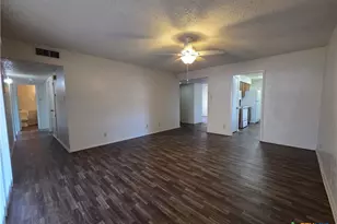 1802 Azalea Dr, Temple, TX 76502 - Photo 4