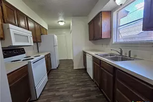 1802 Azalea Dr, Temple, TX 76502 - Photo 8