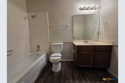 1802 Azalea Drive, Temple, TX 76502 - Photo 12