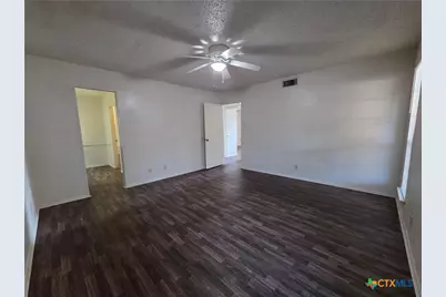 1802 Azalea Drive, Temple, TX 76502 - Photo 16