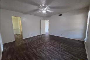 1802 Azalea Dr, Temple, TX 76502 - Photo 16