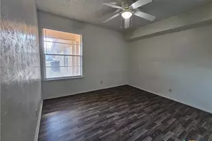 1802 Azalea Dr, Temple, TX 76502 - Photo 10