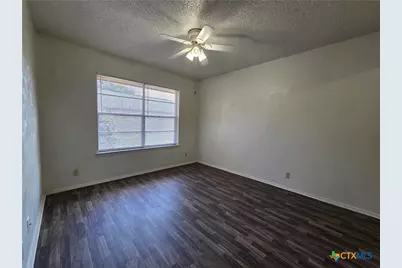 1802 Azalea Drive, Temple, TX 76502 - Photo 6