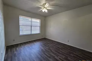 1802 Azalea Dr, Temple, TX 76502 - Photo 6