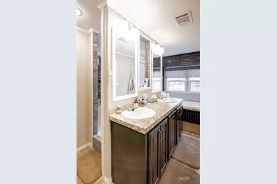 1891 Dworaczyk Road, Yorktown, TX 78164 - Photo 26