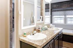 1891 Dworaczyk Rd, Yorktown, TX 78164 - Photo 26