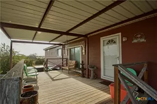 1891 Dworaczyk Rd, Yorktown, TX 78164 - Photo 2