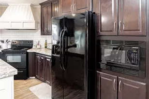 1891 Dworaczyk Rd, Yorktown, TX 78164 - Photo 20