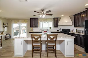 1891 Dworaczyk Rd, Yorktown, TX 78164 - Photo 18