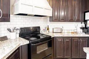 1891 Dworaczyk Rd, Yorktown, TX 78164 - Photo 22