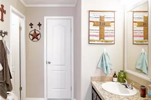 1891 Dworaczyk Rd, Yorktown, TX 78164 - Photo 30