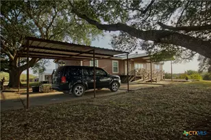 1891 Dworaczyk Rd, Yorktown, TX 78164 - Photo 6