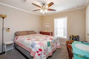 1891 Dworaczyk Rd, Yorktown, TX 78164 - Photo 28