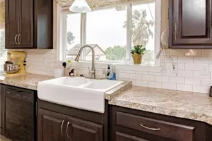 1891 Dworaczyk Rd, Yorktown, TX 78164 - Photo 20