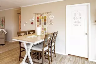 1891 Dworaczyk Rd, Yorktown, TX 78164 - Photo 22