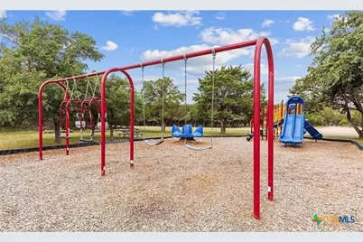 5146 Comanche Drive, Temple, TX 76502 - Photo 4