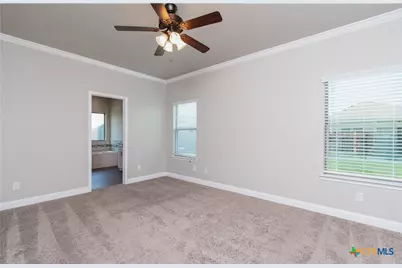 7506 Hickman Street, Temple, TX 76502 - Photo 16