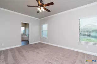 7506 Hickman St, Temple, TX 76502 - Photo 16