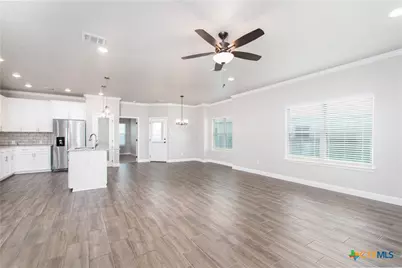 7506 Hickman Street, Temple, TX 76502 - Photo 4