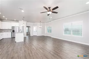 7506 Hickman St, Temple, TX 76502 - Photo 4