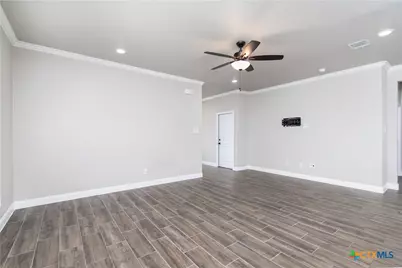 7506 Hickman Street, Temple, TX 76502 - Photo 8