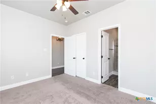 7506 Hickman St, Temple, TX 76502 - Photo 14
