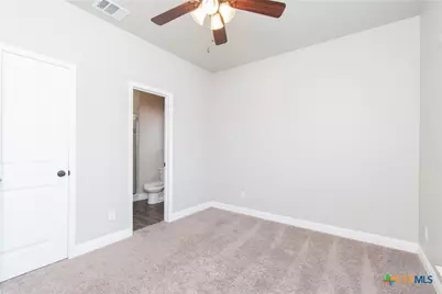 7506 Hickman Street, Temple, TX 76502 - Photo 10