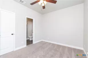 7506 Hickman St, Temple, TX 76502 - Photo 10