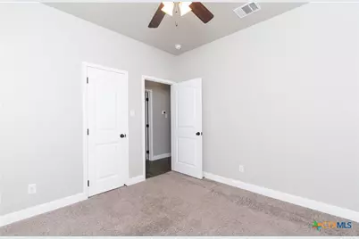 7506 Hickman Street, Temple, TX 76502 - Photo 22