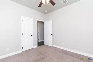 7506 Hickman St, Temple, TX 76502 - Photo 22