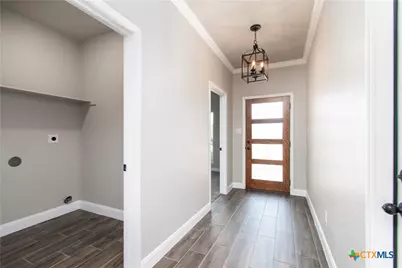 7506 Hickman Street, Temple, TX 76502 - Photo 2