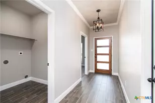 7506 Hickman St, Temple, TX 76502 - Photo 2