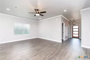 7506 Hickman St, Temple, TX 76502 - Photo 6