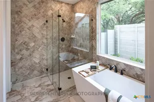 620 High Summit Dr, Georgetown, TX 78628 - Photo 28