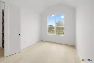 620 High Smt Dr, Georgetown, TX 78628 - Photo 14