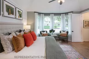 620 High Summit Dr, Georgetown, TX 78628 - Photo 24