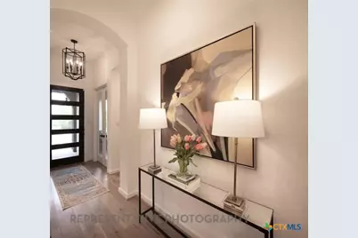 620 High Summit Drive, Georgetown, TX 78628 - Photo 12