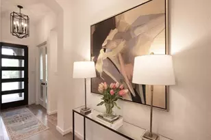 620 High Summit Dr, Georgetown, TX 78628 - Photo 12