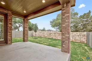 620 High Smt Dr, Georgetown, TX 78628 - Photo 18
