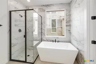 620 High Smt Dr, Georgetown, TX 78628 - Photo 12