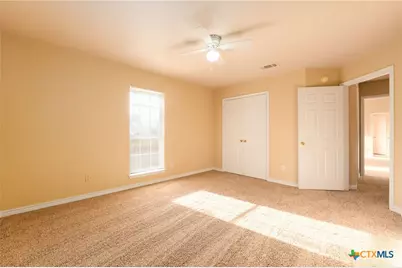 3163 Lomas Rodando Calzada, Kempner, TX 76539 - Photo 22