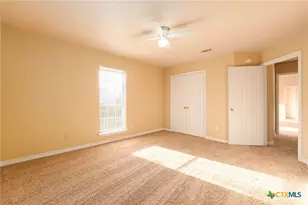 3163 Lomas Rodando Calzada, Kempner, TX 76539 - Photo 22