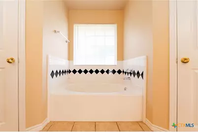 3163 Lomas Rodando Calzada, Kempner, TX 76539 - Photo 16