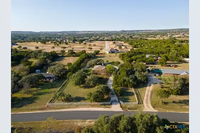 3163 Lomas Rodando Calzada, Kempner, TX 76539 - Photo 4