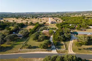 3163 Lomas Rodando Calzada, Kempner, TX 76539 - Photo 4